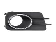 BodyParts VWTGN11190R