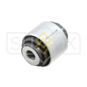 SUFIX SL1300
