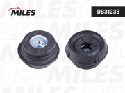 Miles DB31233