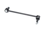 METACO 4100097L