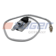 AUGER 81943