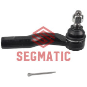 SEGMATIC SGST2121