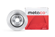 METACO 3060348
