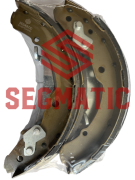 SEGMATIC SGBPD4042