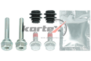 KORTEX K * * * 0