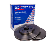 DelcoParts 19372204