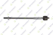 Teknorot CR133