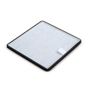Fortech FS009 Фильтр салонный