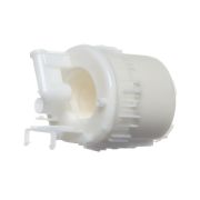 DOUBLE FORCE DFIT038