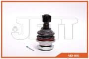 JETT V61095