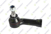 Teknorot V722