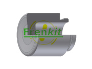 Frenkit P444502