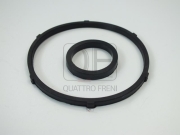 QUATTRO FRENI QF45A00308