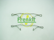 Frenkit 9 * * * 0