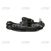 Ctr CQ0114R