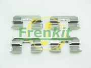 Frenkit 901818