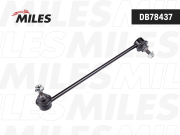 Miles DB78437