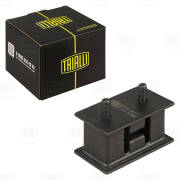 Trialli RM0211
