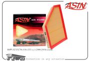ASIN ASINFA3471