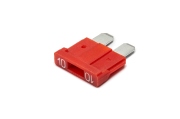 Cargen AX86210A Предохранитель UL 10A