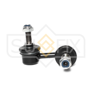 SUFIX SJ1199