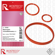Rosteco 22512