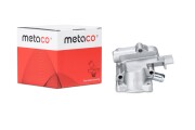 METACO 1530042