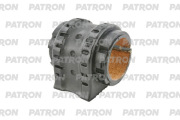 PATRON PSE20028