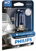 Philips 12972DVB1