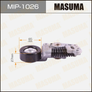 Masuma MIP1026