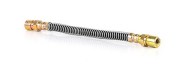 BSG AUTO PARTS BSG16730014