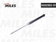 Miles DG02952