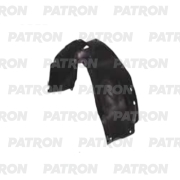 PATRON P722473AR