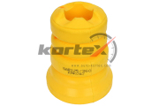 KORTEX KMK087