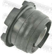 Febest VLABXC90SSF