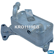 Krauf KRO1119EB