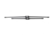 BSG AUTO PARTS BSG15992005