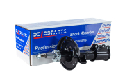 DelcoParts 1 * * * 0