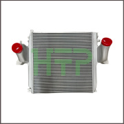 HTP HTPFN4119302011A0
