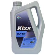 KIXX L2520440E1