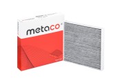 METACO 1010011C