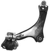 FORD 1466188
