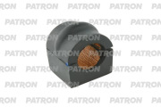 PATRON PSE20924