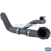 Krauf KHZ1083PF