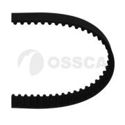 OSSCA 0 * * * 6