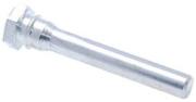 Ti-Guar TG45235S0KA01