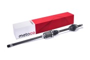 METACO 5800036