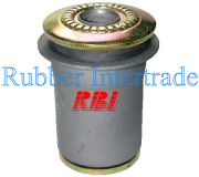 RBI T24CR27W