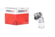 METACO 1 * * * 7