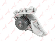 LYNXauto CW0154 